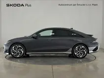 Ioniq 6 Style