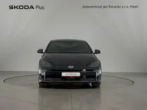Ioniq 6 Style