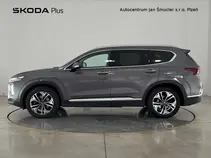 Santa Fe Premium