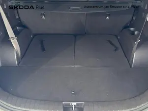 Hyundai Santa Fe Premium