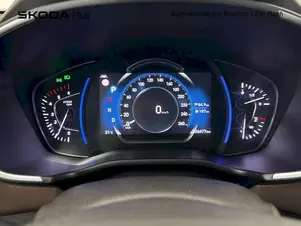 Hyundai Santa Fe Premium