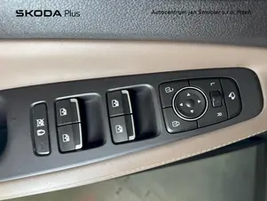 Hyundai Santa Fe Premium