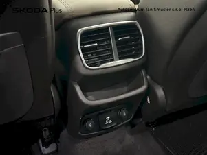 Hyundai Santa Fe Premium
