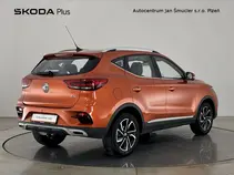 ZS