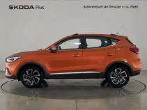 ZS 
