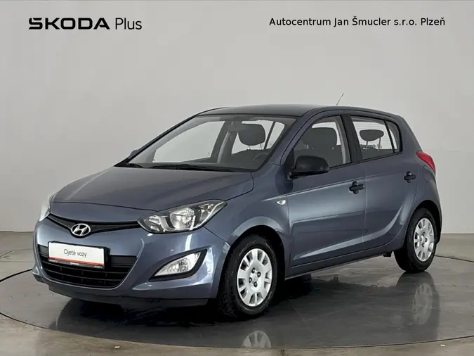 i20
