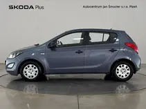i20