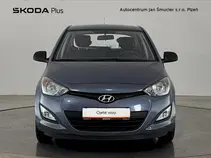 i20 