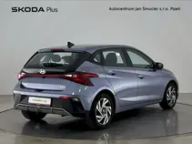 i20 