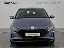 i20 