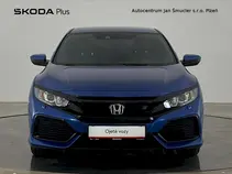 Civic 