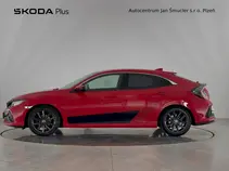 Civic 
