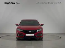Civic 
