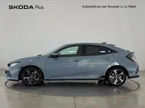 Civic