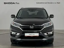 CRV 