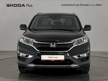 CRV 