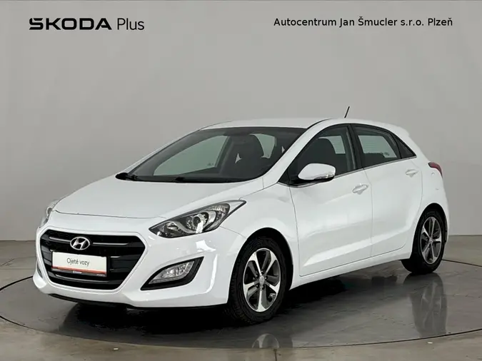 i30