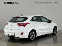 i30 