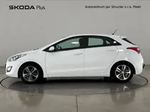 i30
