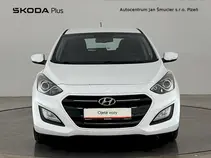 i30 