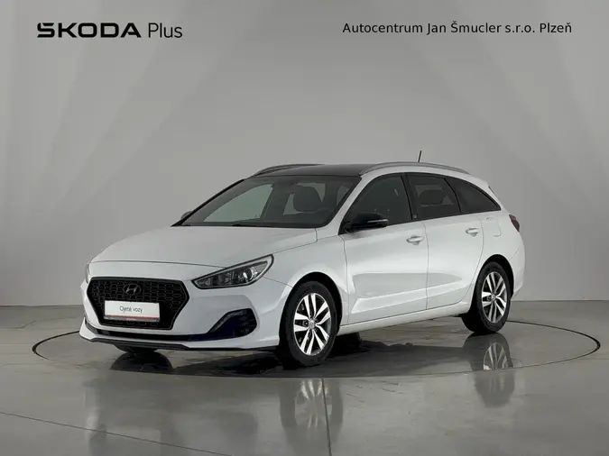i30 