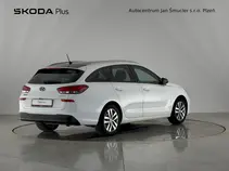 i30 