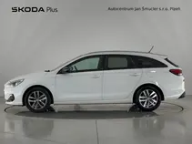 i30 