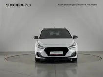 i30 