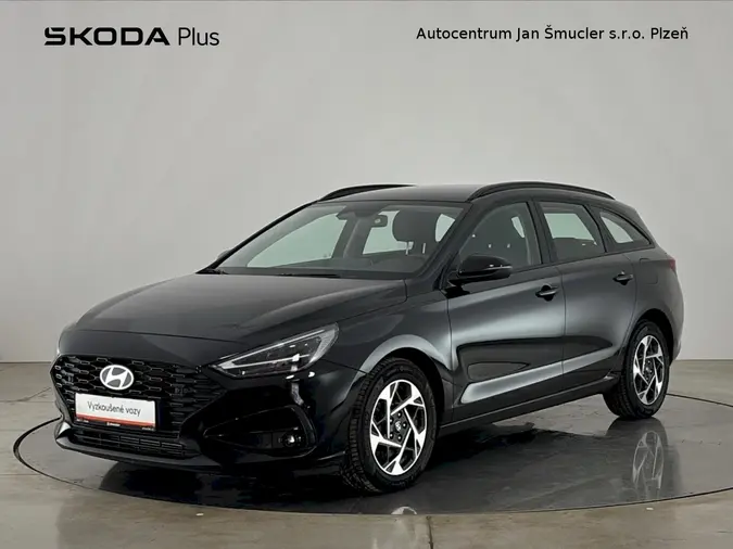 i30 