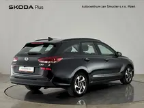 i30 