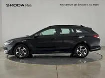 i30 