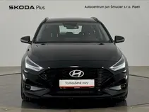 i30 
