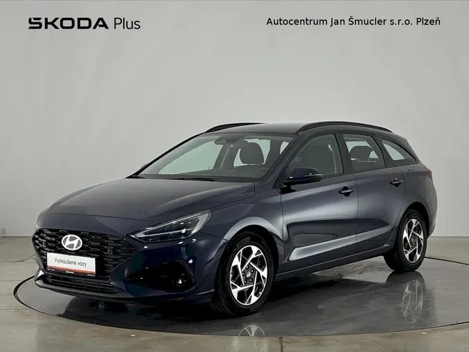 i30 