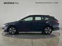 i30