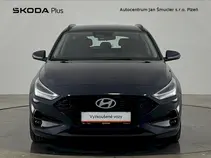 i30