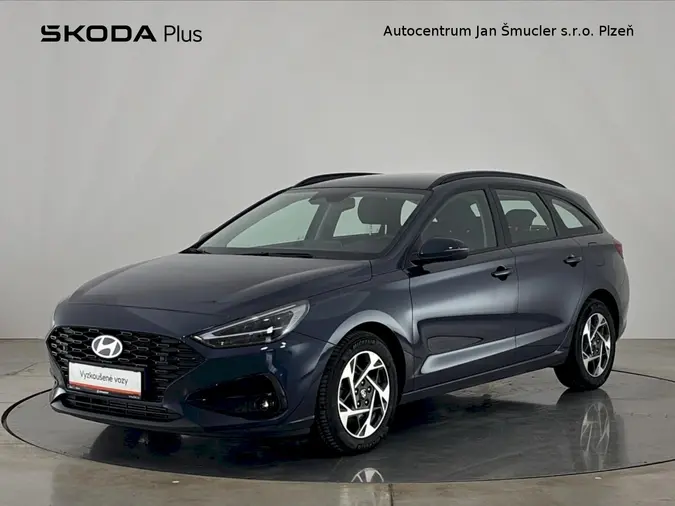 i30