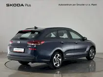 i30 