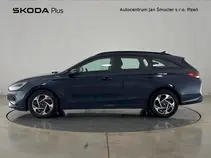 i30 