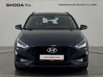 i30 