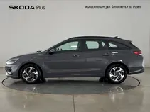 i30 
