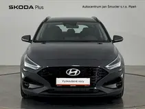 i30 