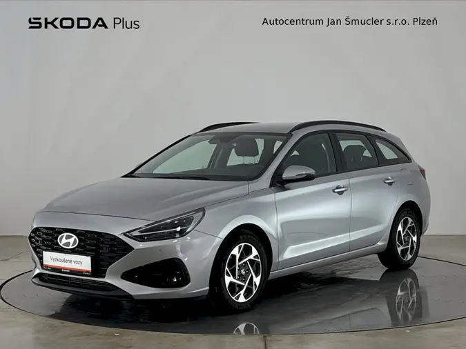 i30 