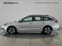 i30 