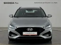 i30