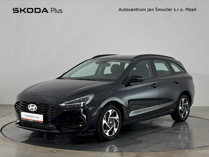 i30 