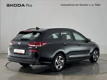 i30 