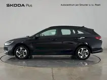 i30 