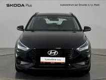 i30 
