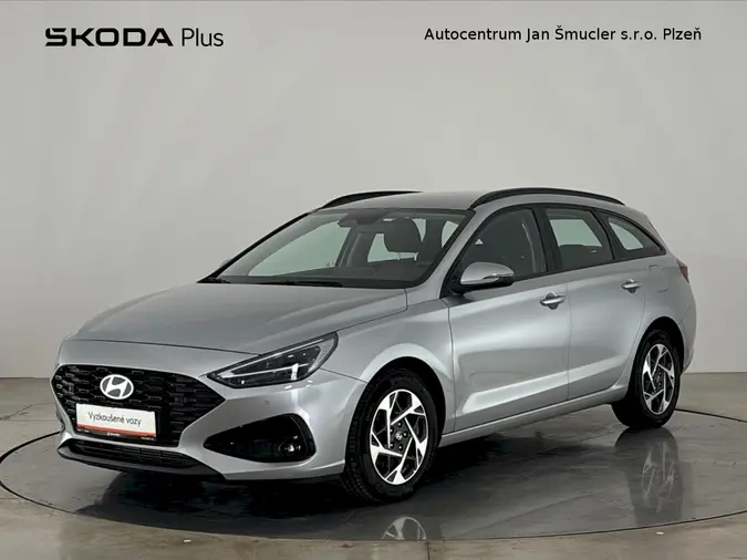 i30 