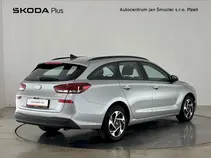 i30 